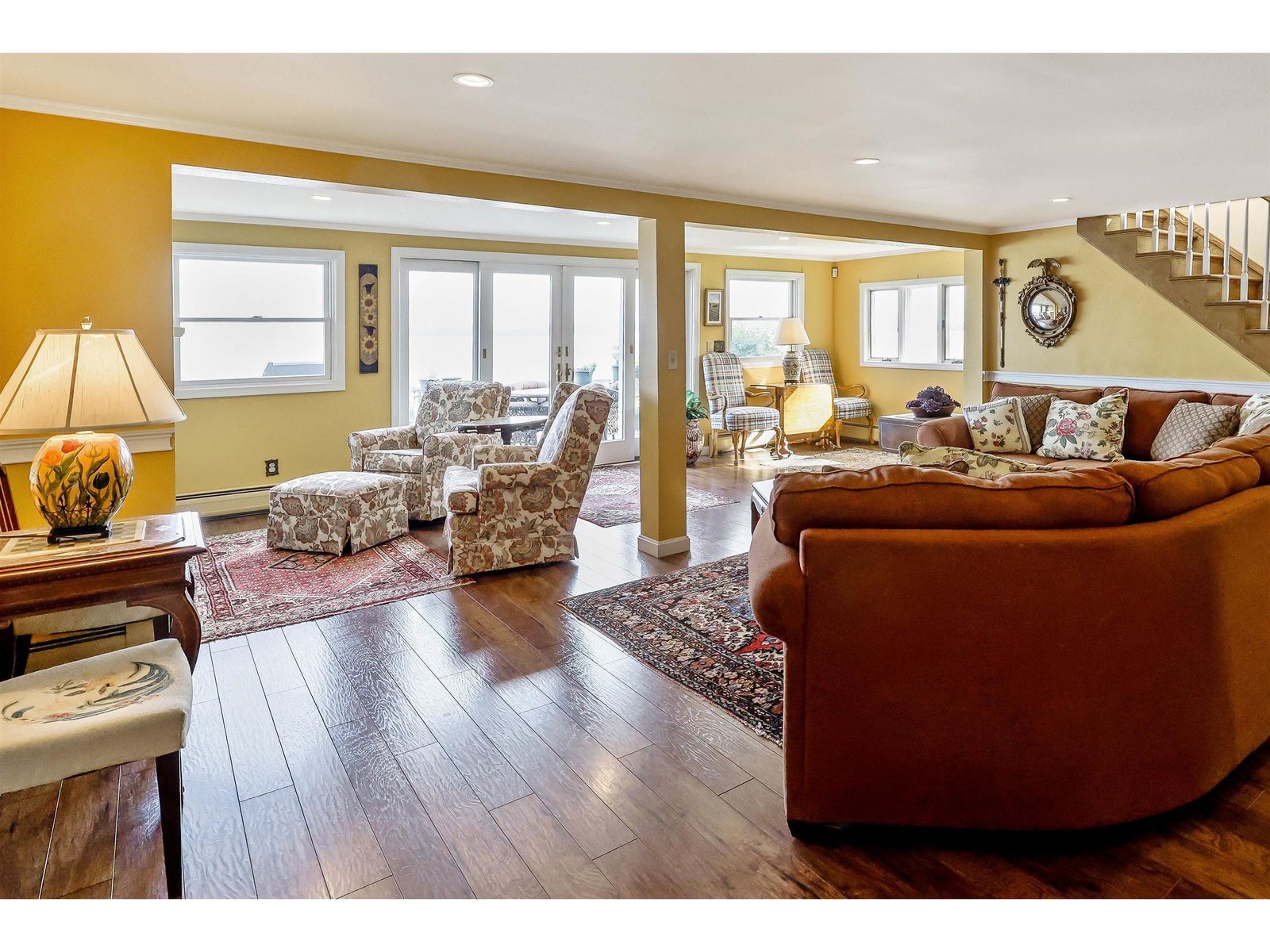 103 Loop Road