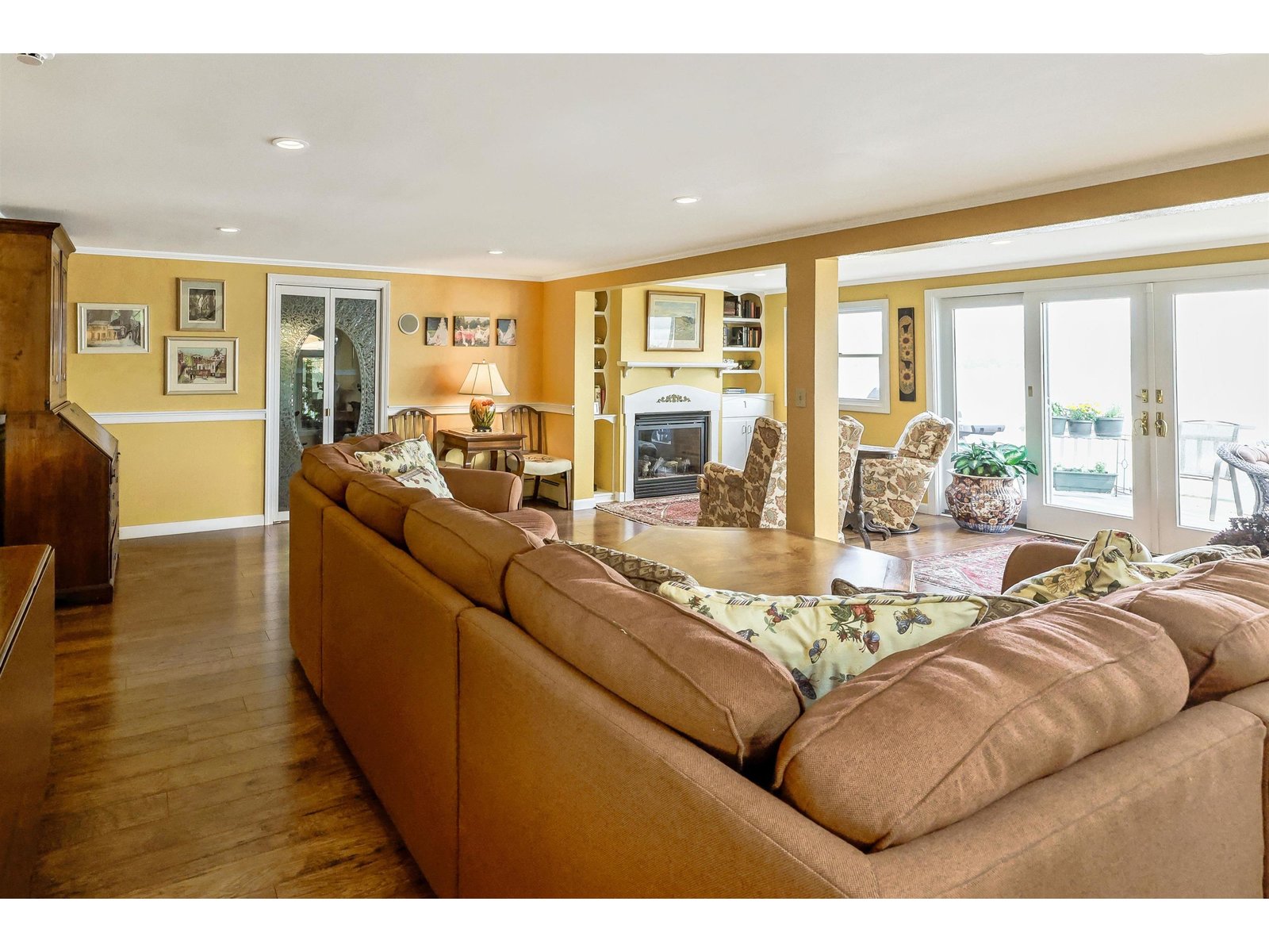 103 Loop Road