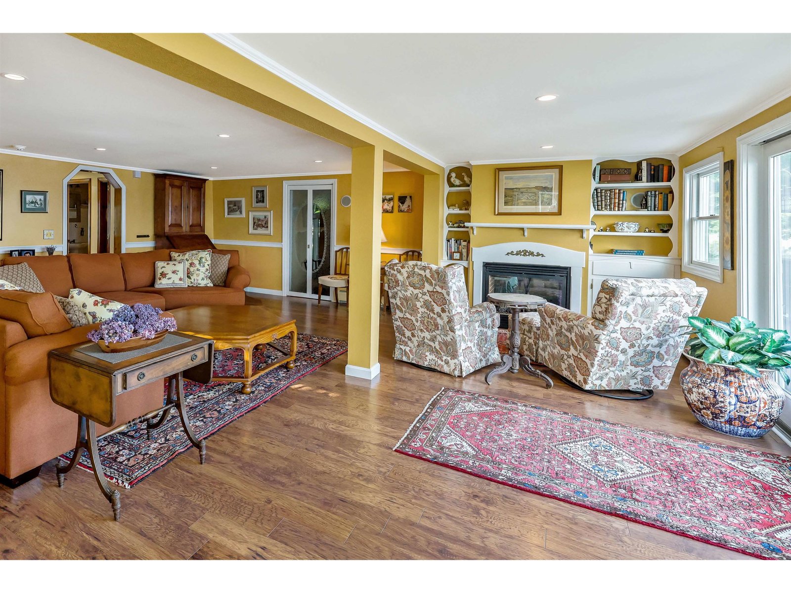 103 Loop Road