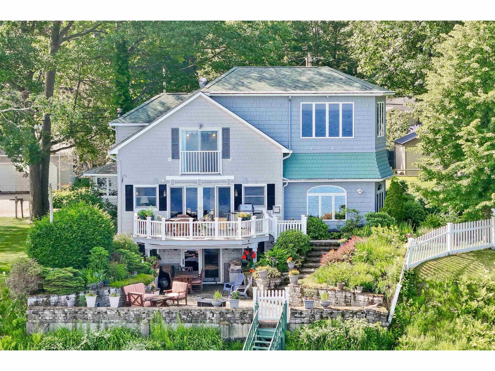 103 Loop Road