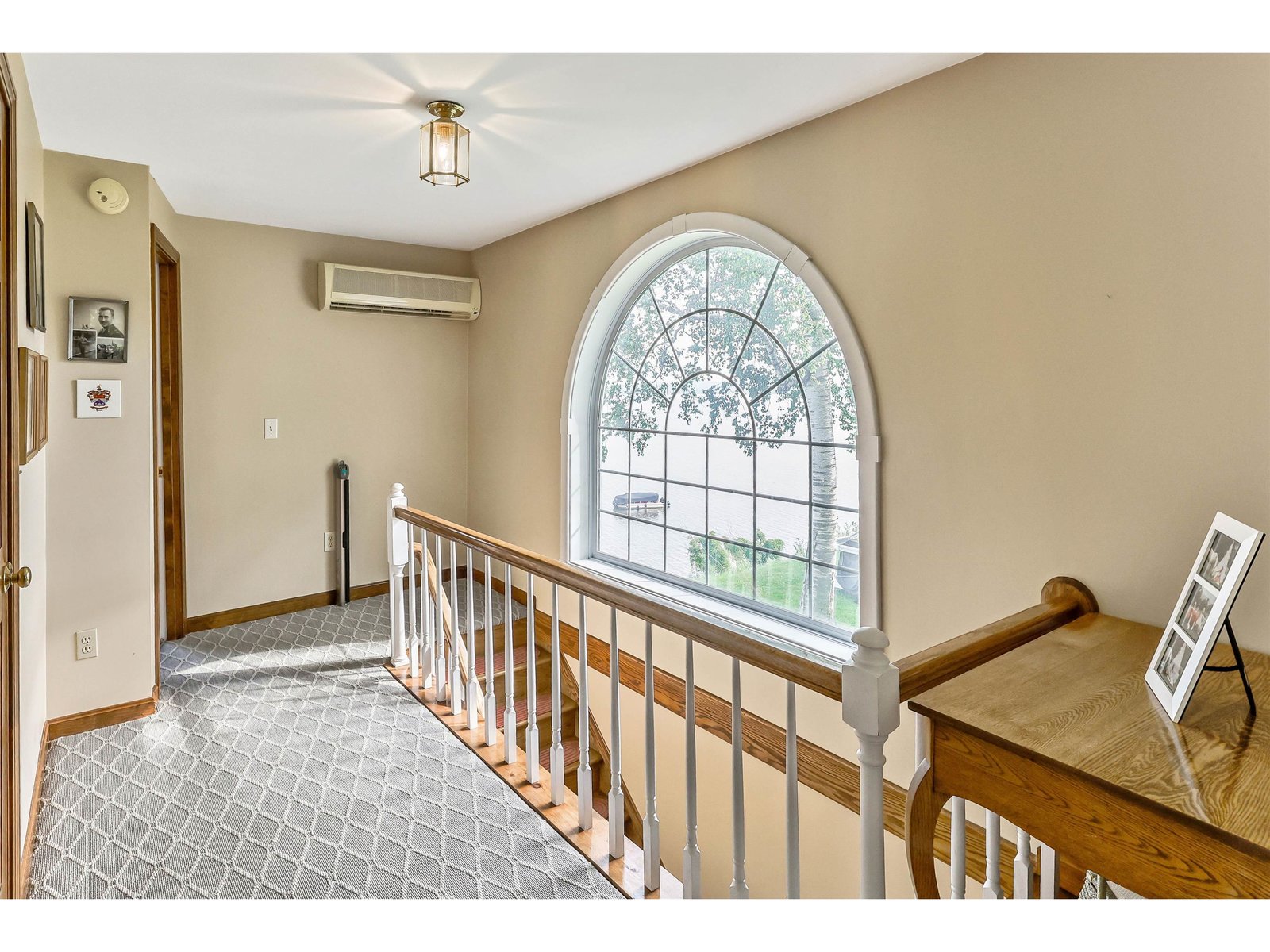 103 Loop Road