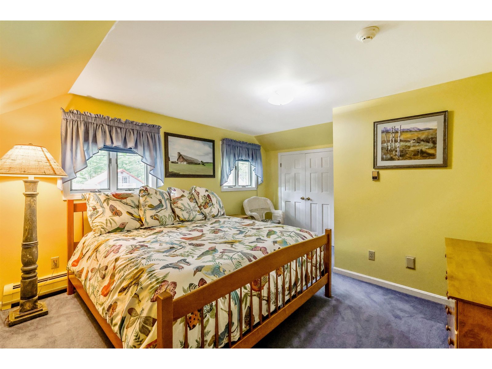 103 Loop Road