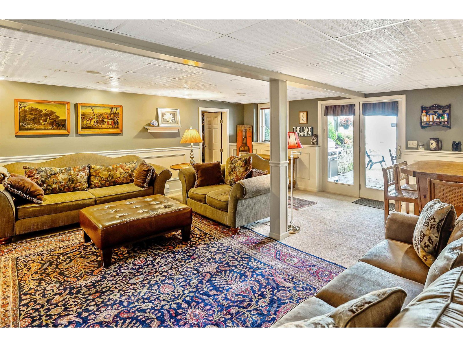 103 Loop Road