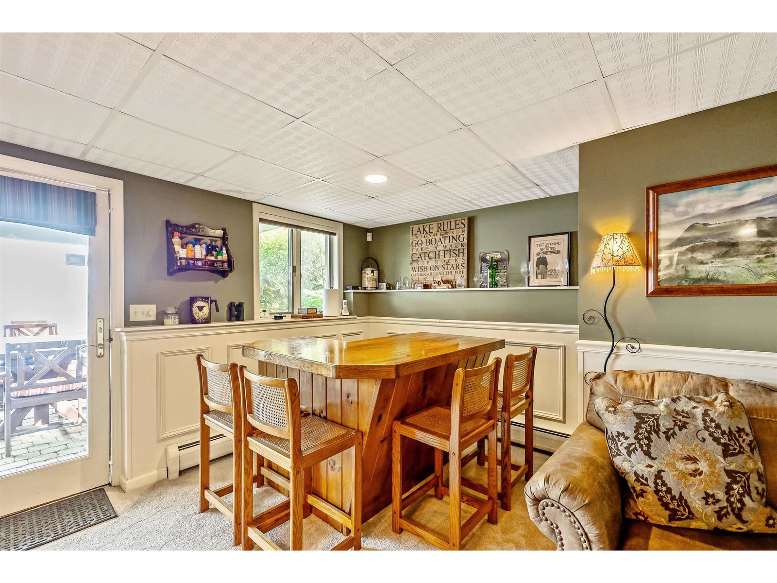 103 Loop Road