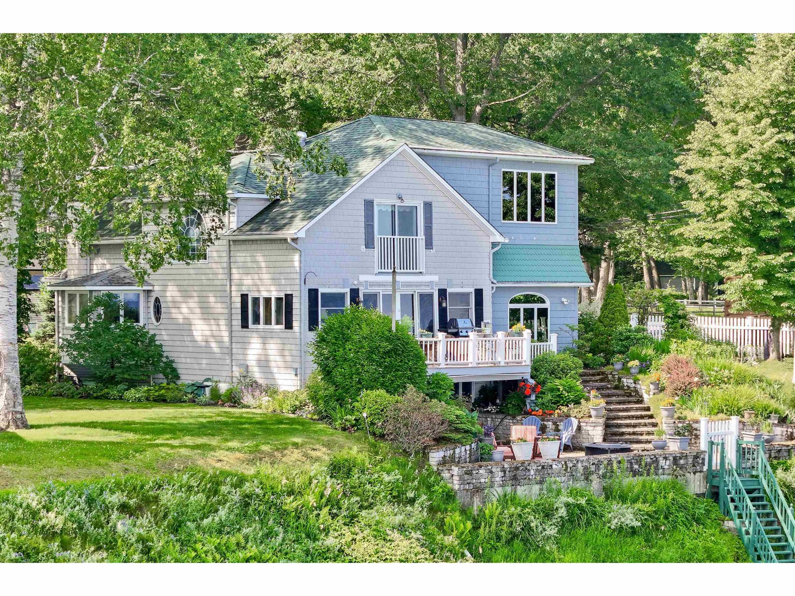 103 Loop Road