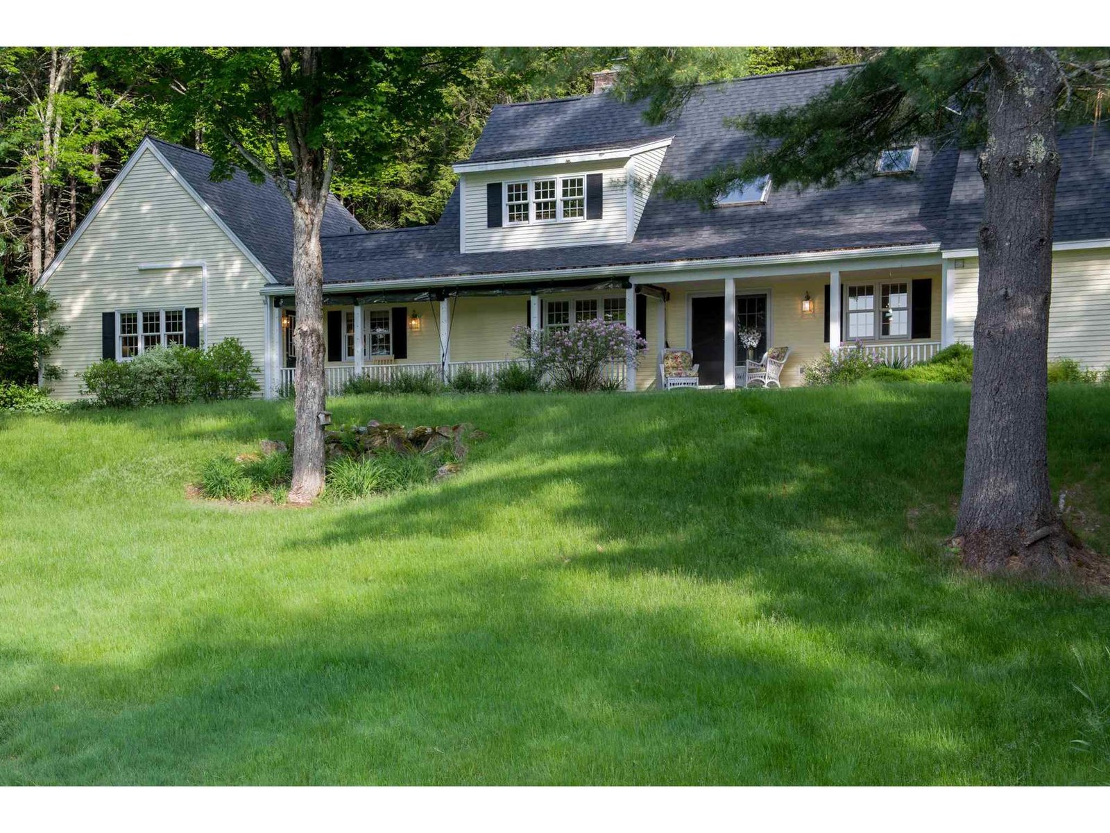 103 Lower Moulton Lane