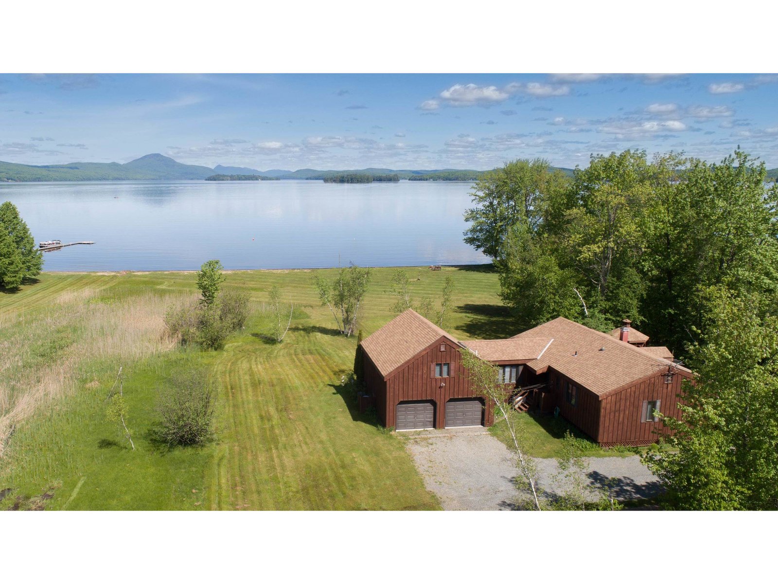 103 Mallard Drive