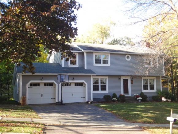 103 Morrill Dr