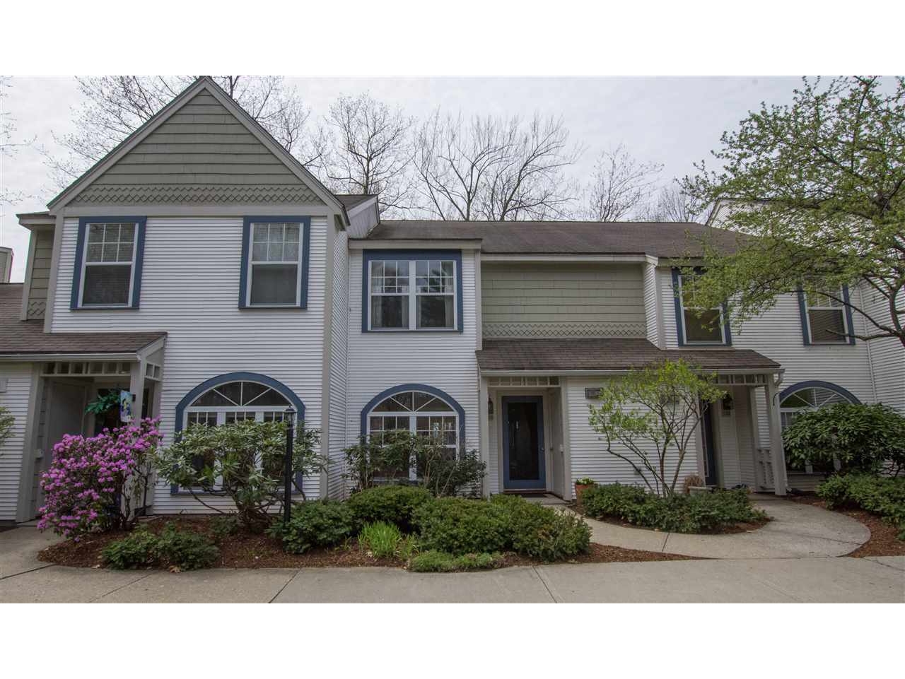 103 Northshore Drive