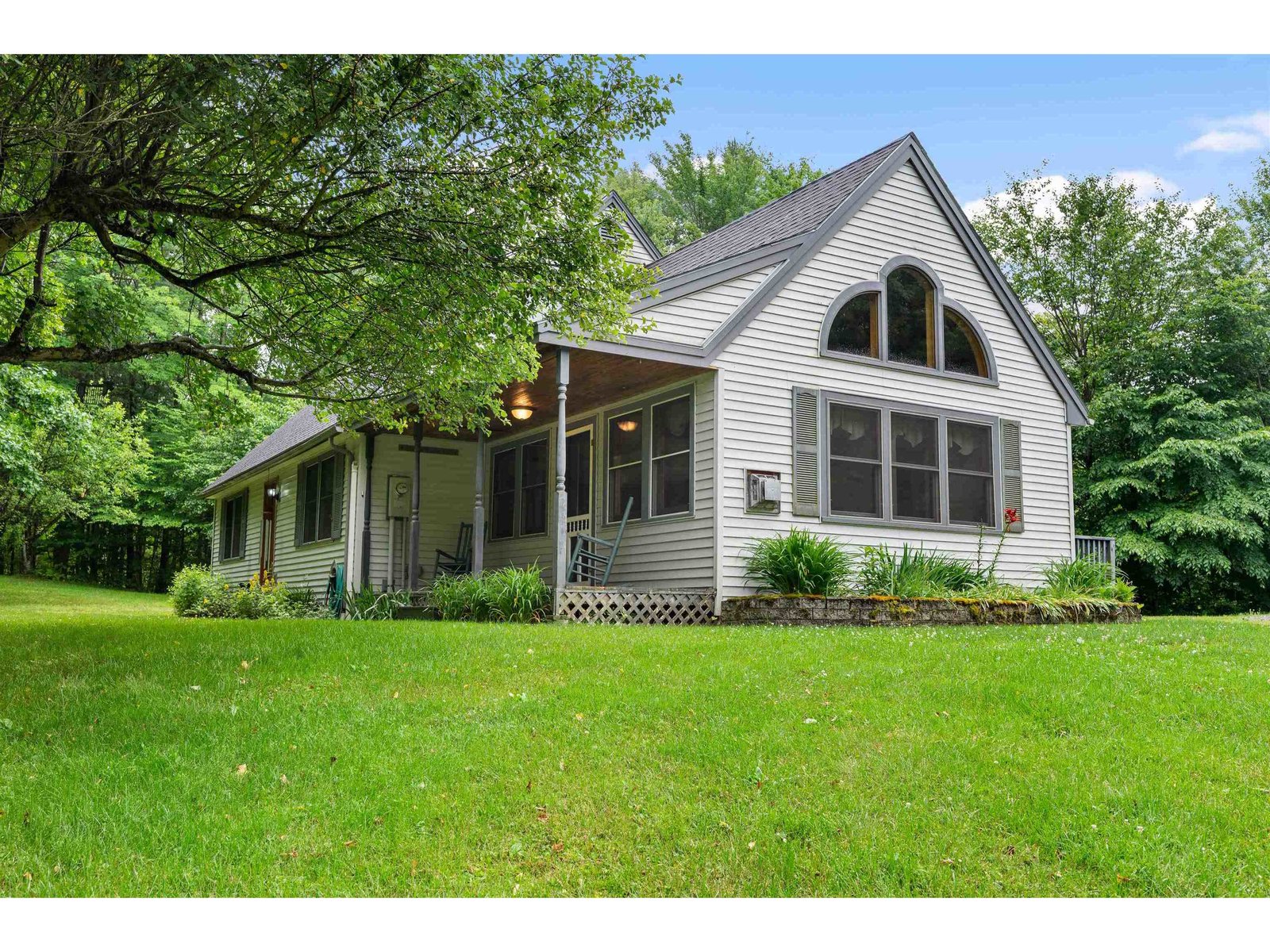 103 Penny Lane