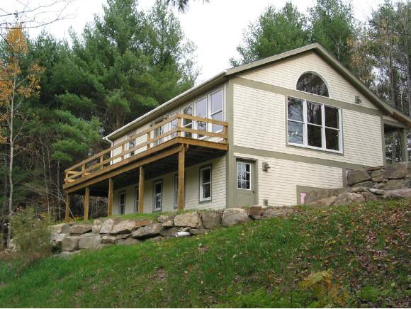 103 Pinnacle Lane