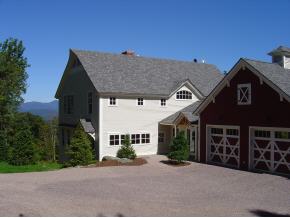 103 PINNACLE MEADOW ROAD Rd