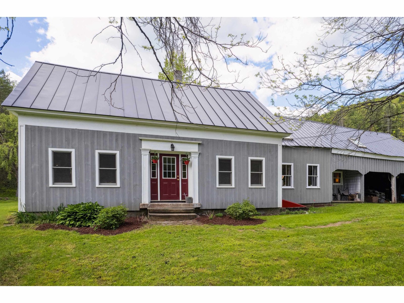 103 Potash Hill Road