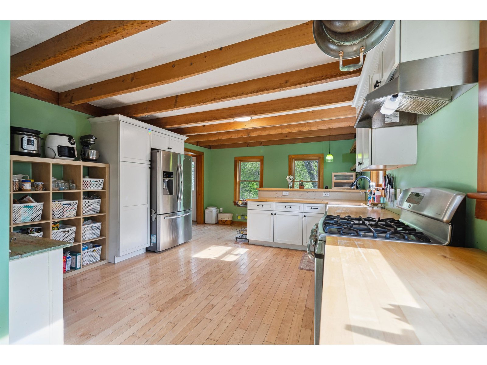 103 Potash Hill Road