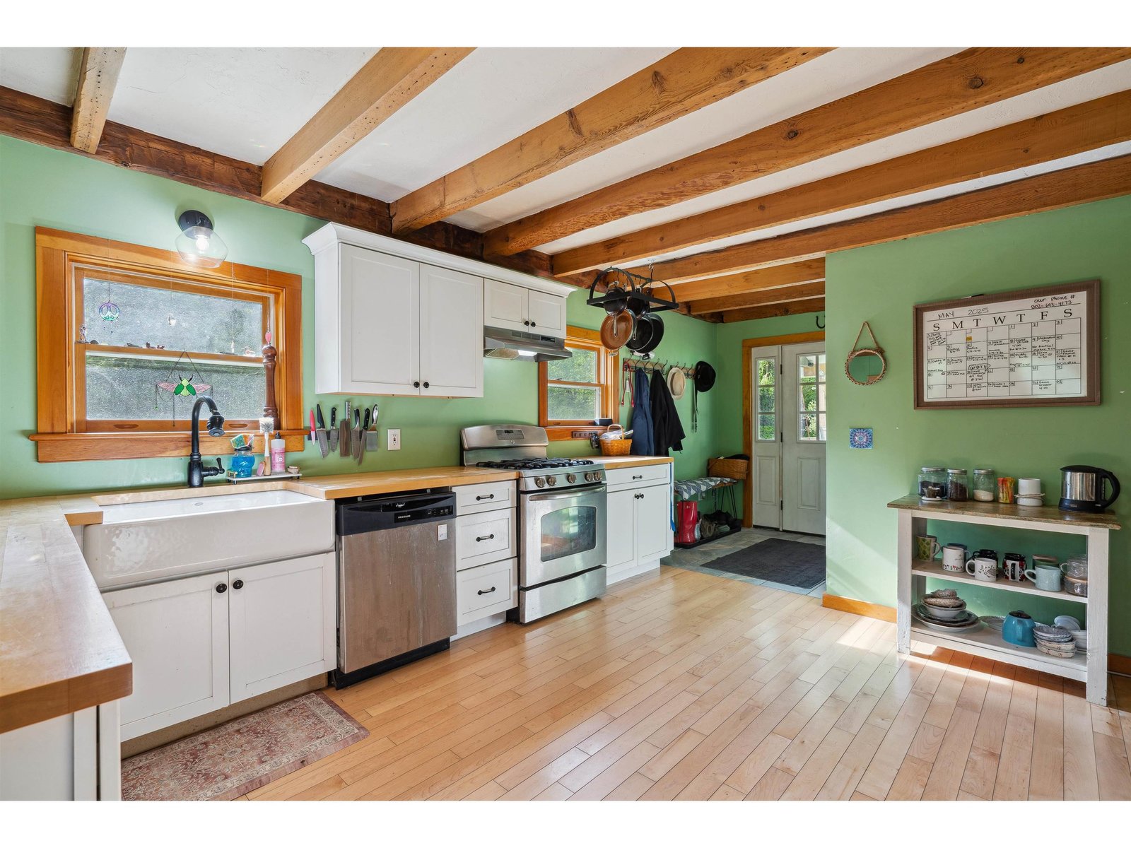 103 Potash Hill Road