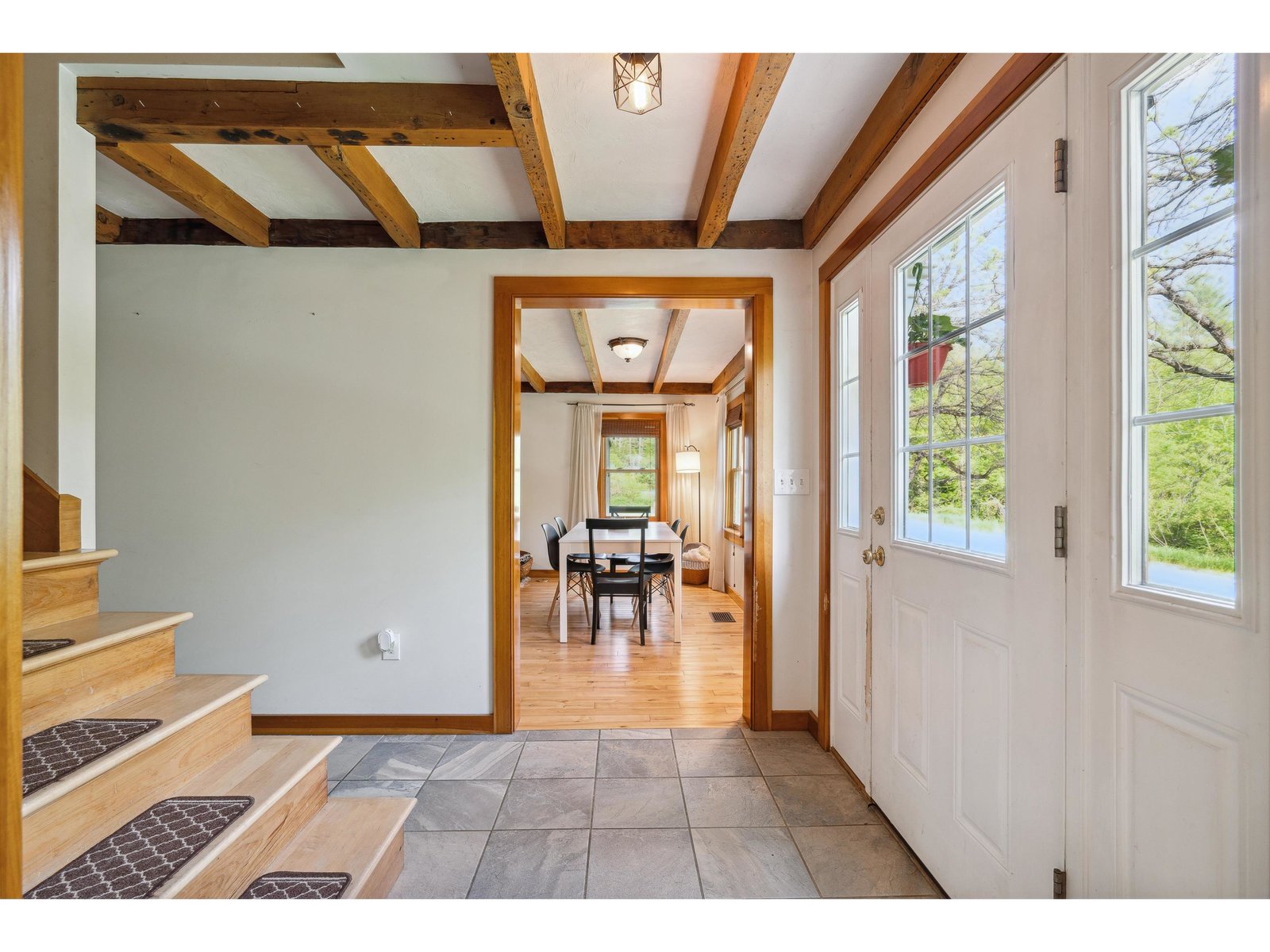 103 Potash Hill Road