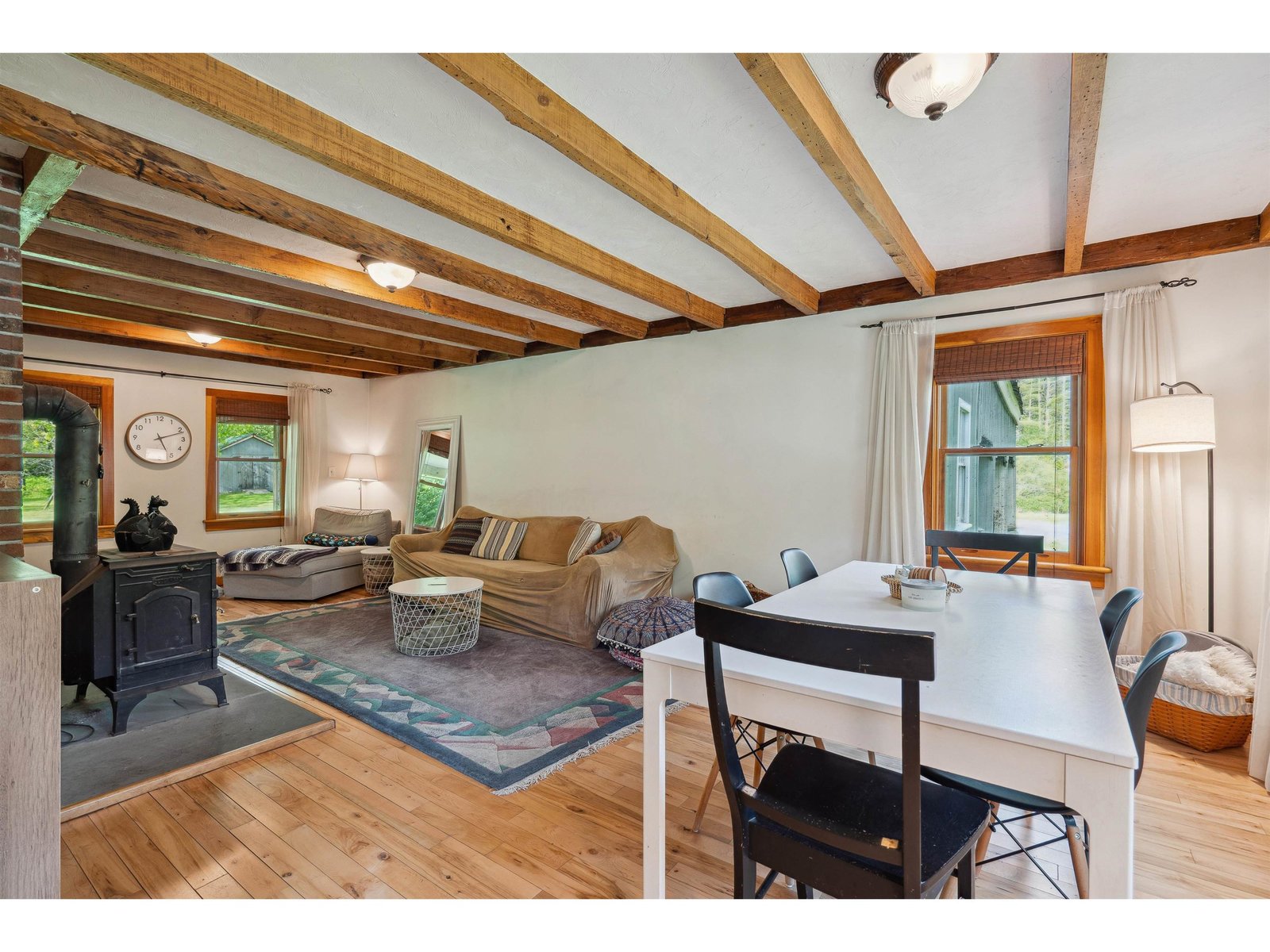 103 Potash Hill Road