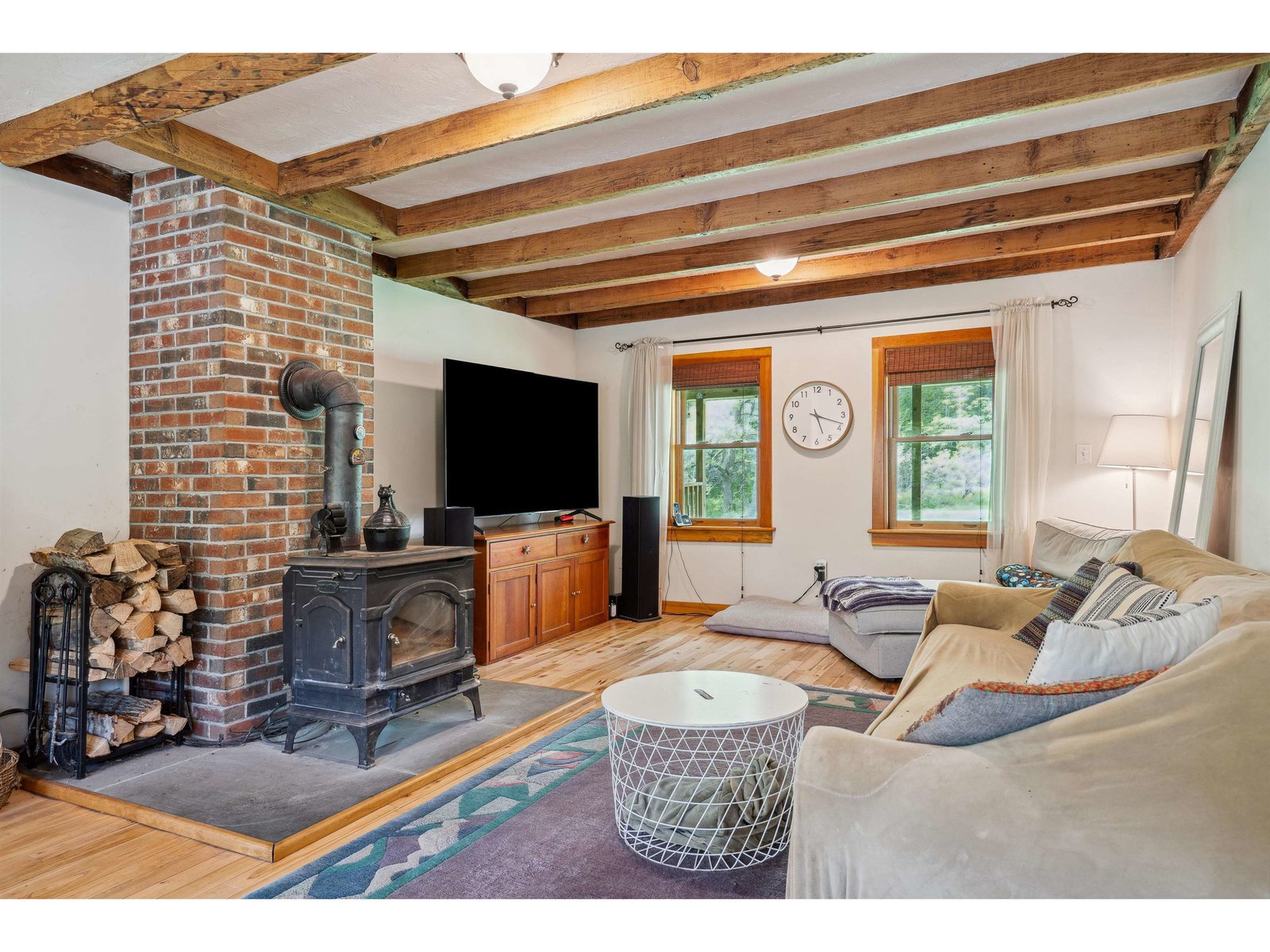 103 Potash Hill Road
