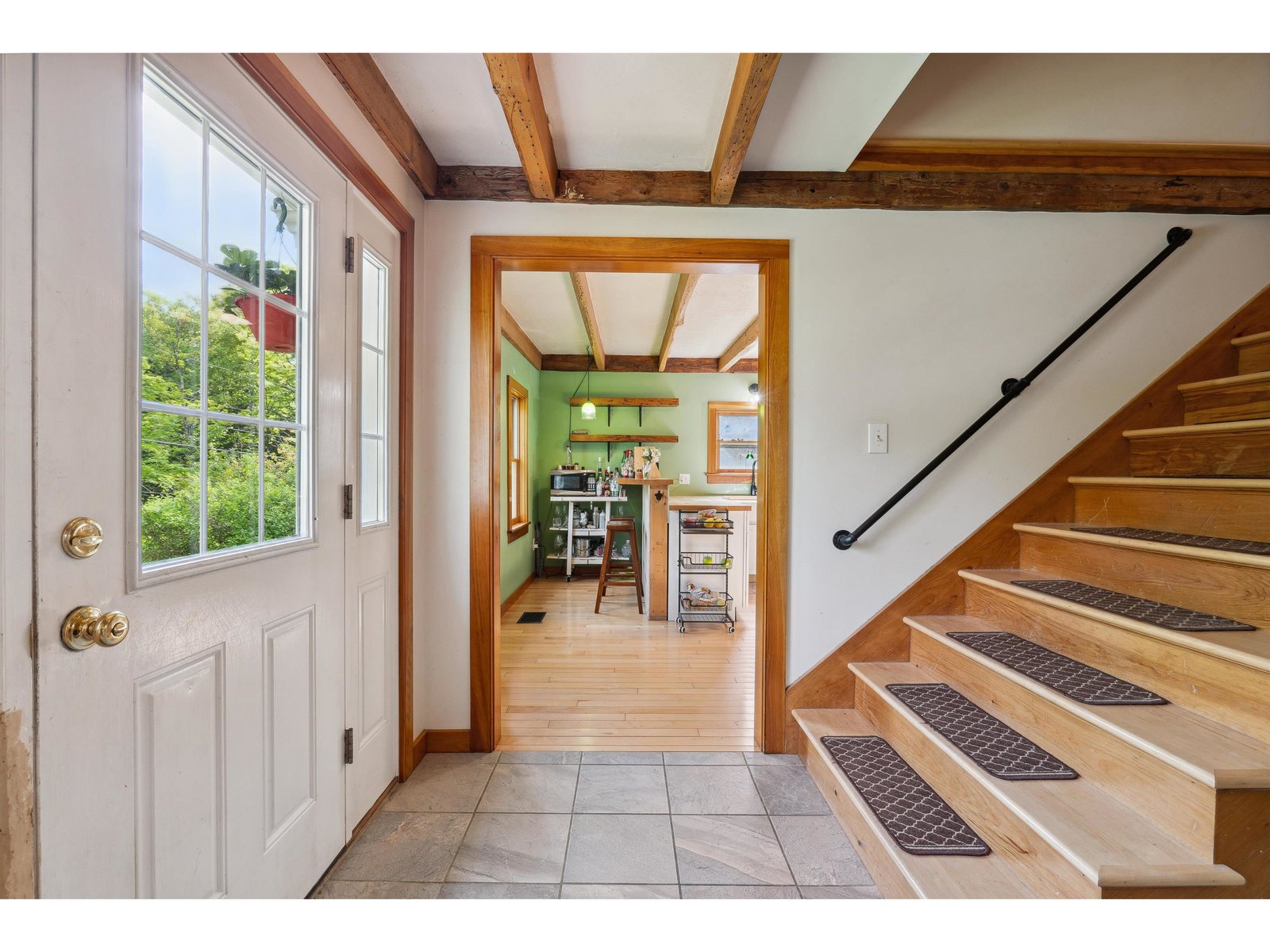 103 Potash Hill Road