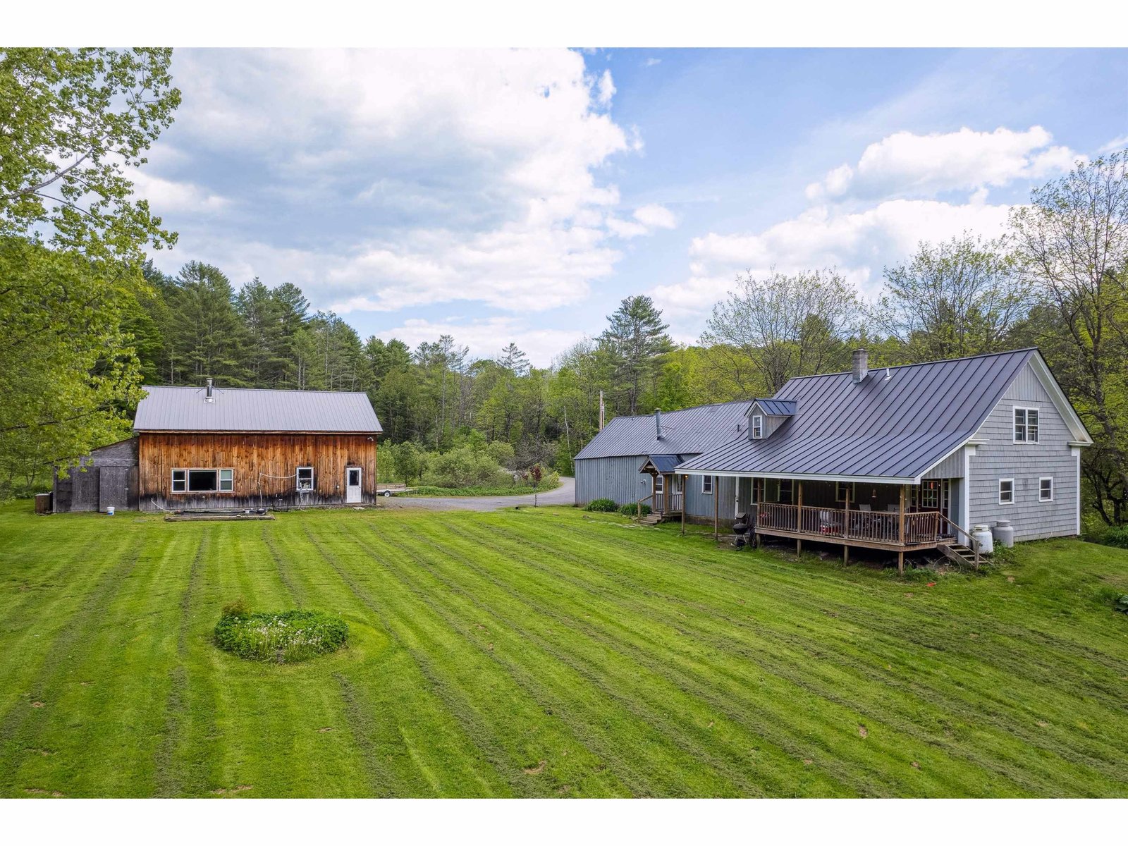 103 Potash Hill Road