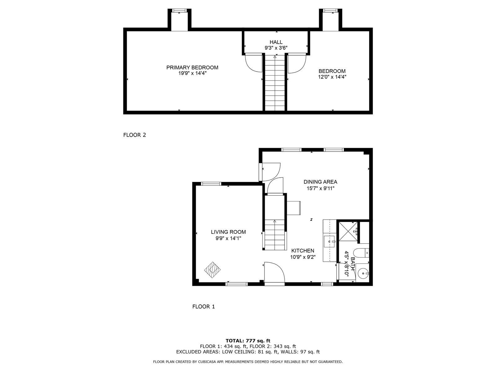 103 Potash Hill Road