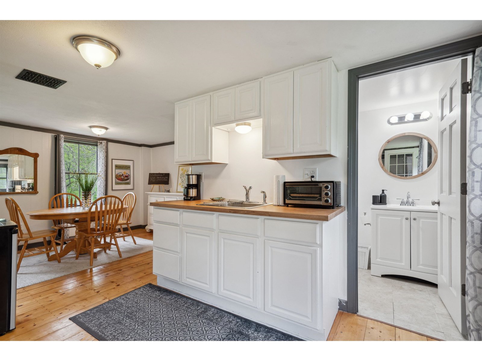 103 Potash Hill Road