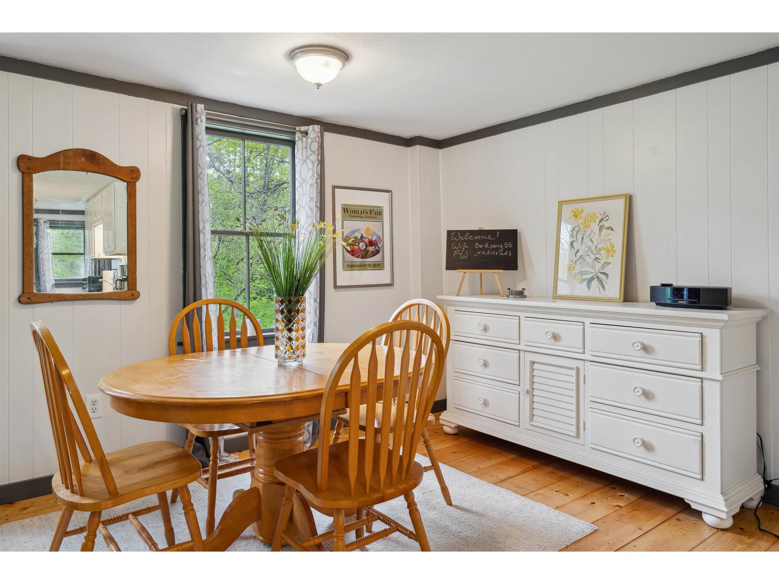 103 Potash Hill Road