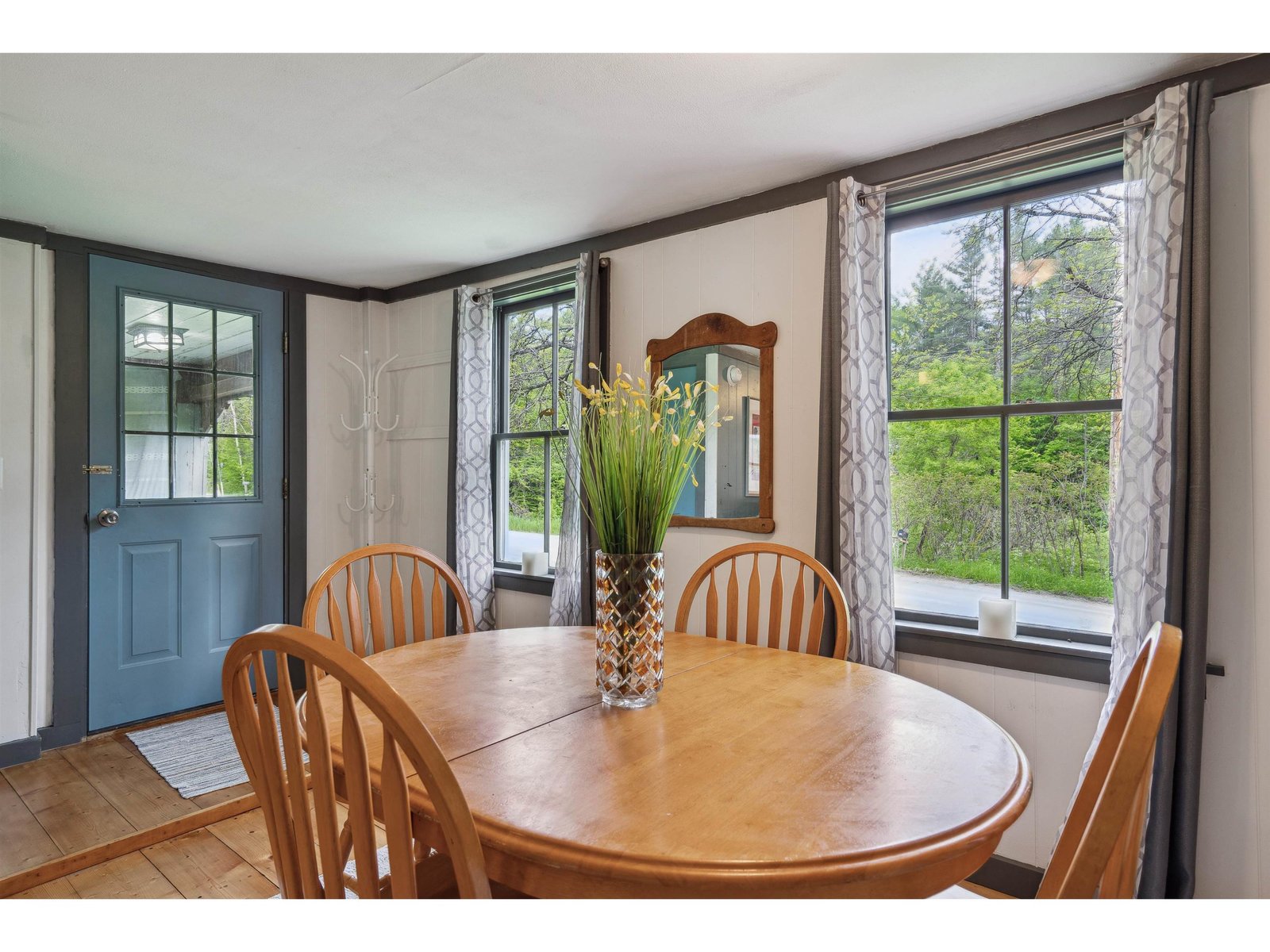 103 Potash Hill Road