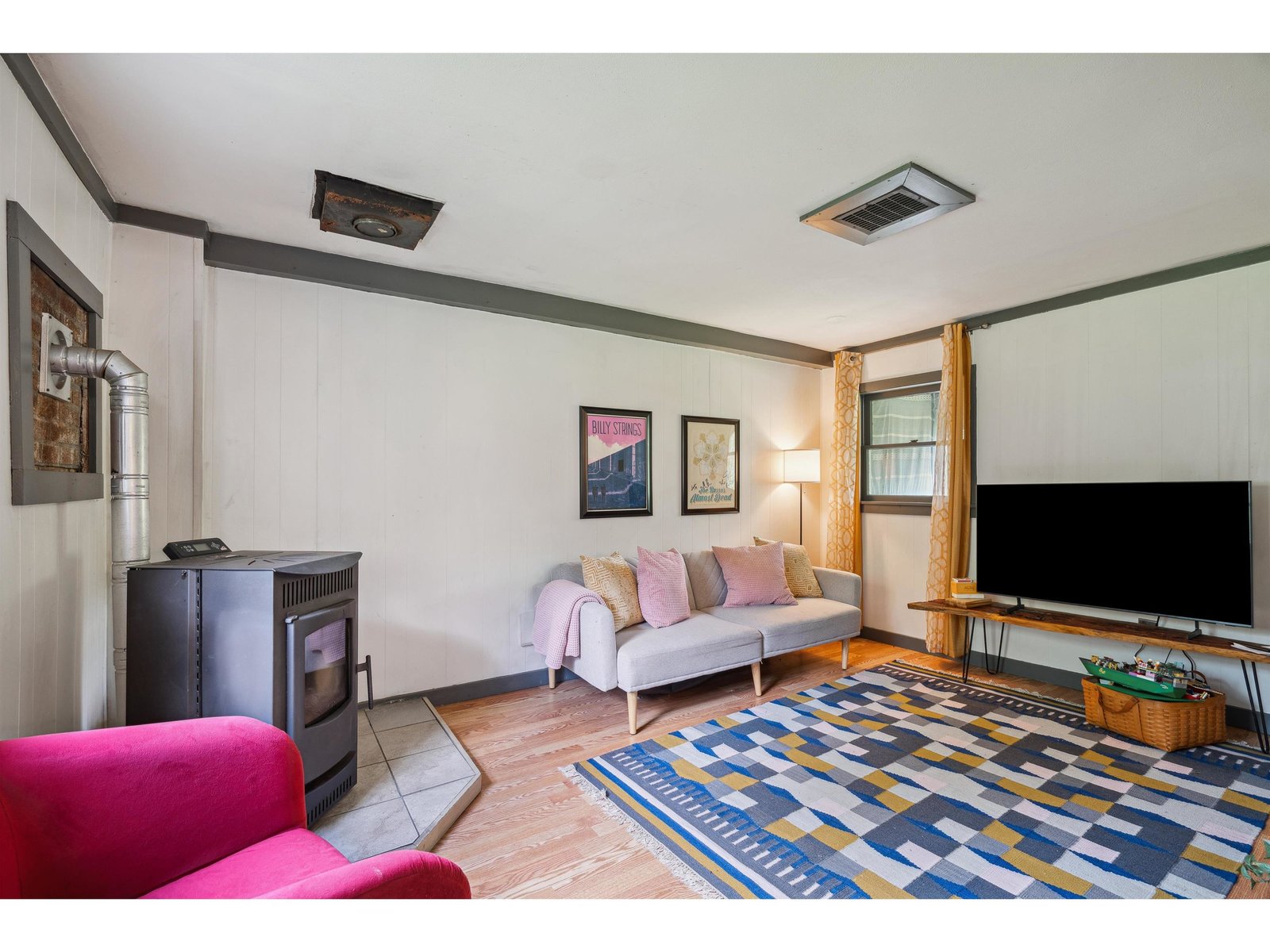 103 Potash Hill Road