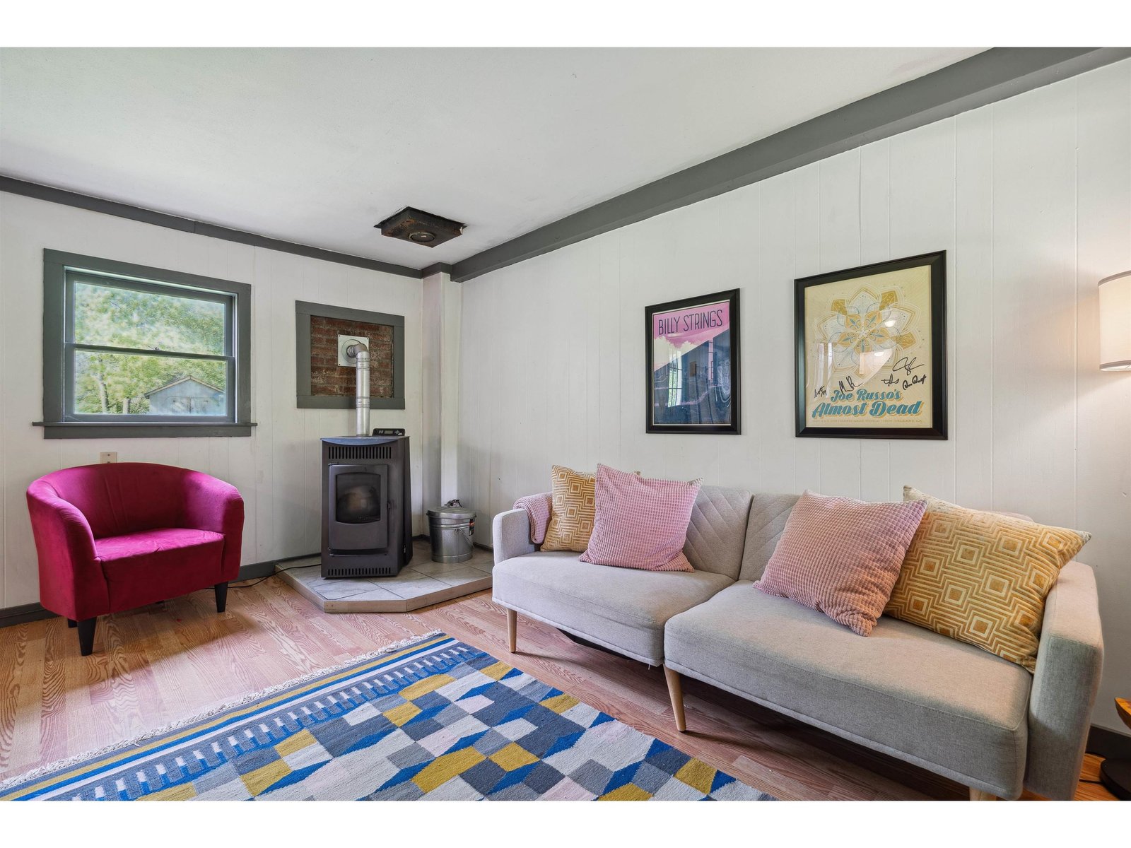 103 Potash Hill Road