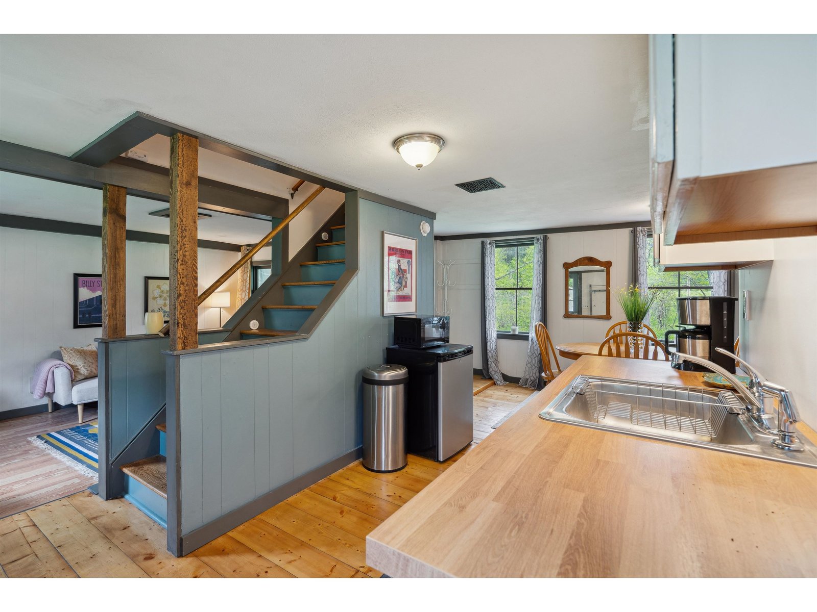 103 Potash Hill Road