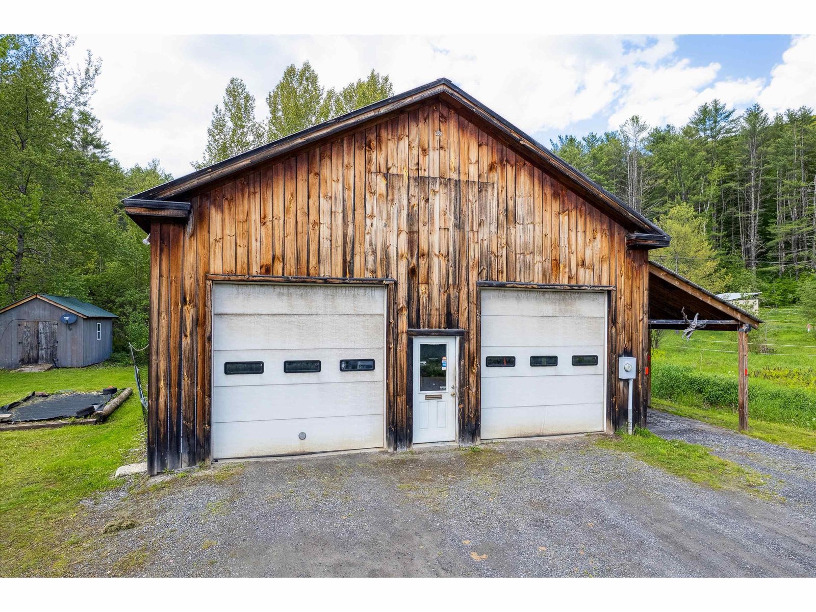 103 Potash Hill Road