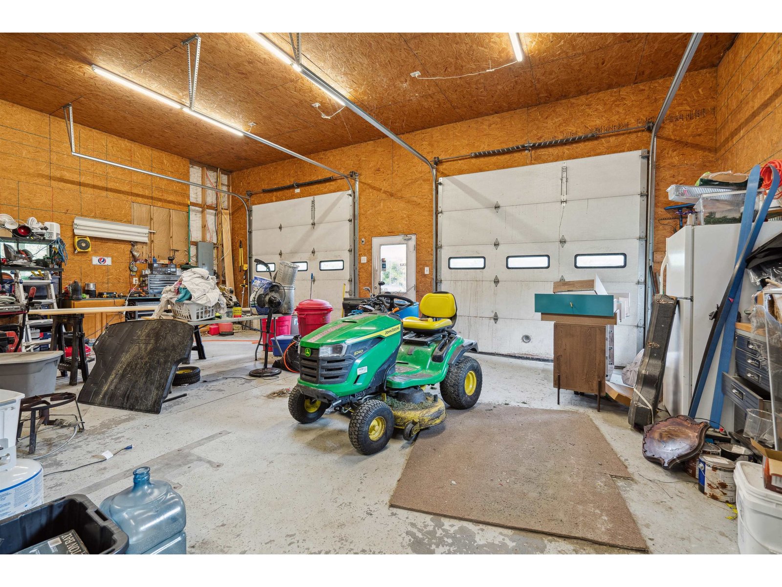 103 Potash Hill Road