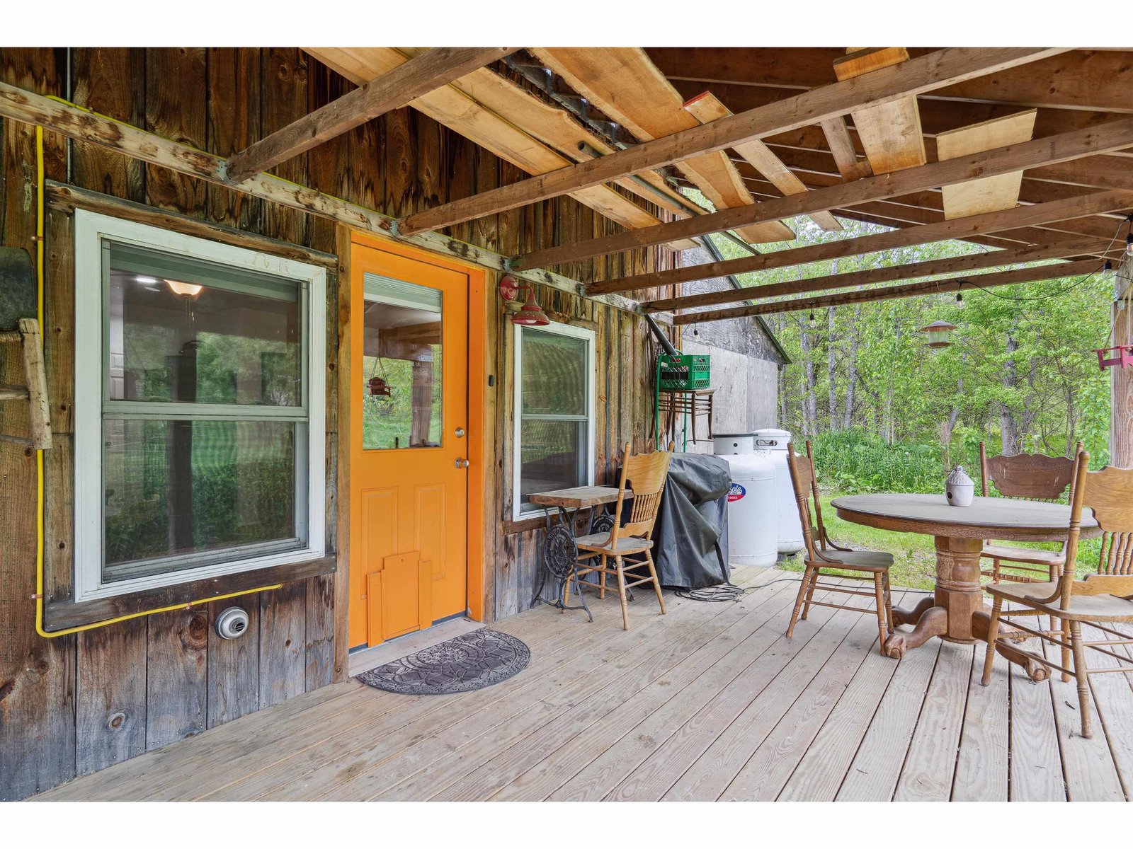103 Potash Hill Road