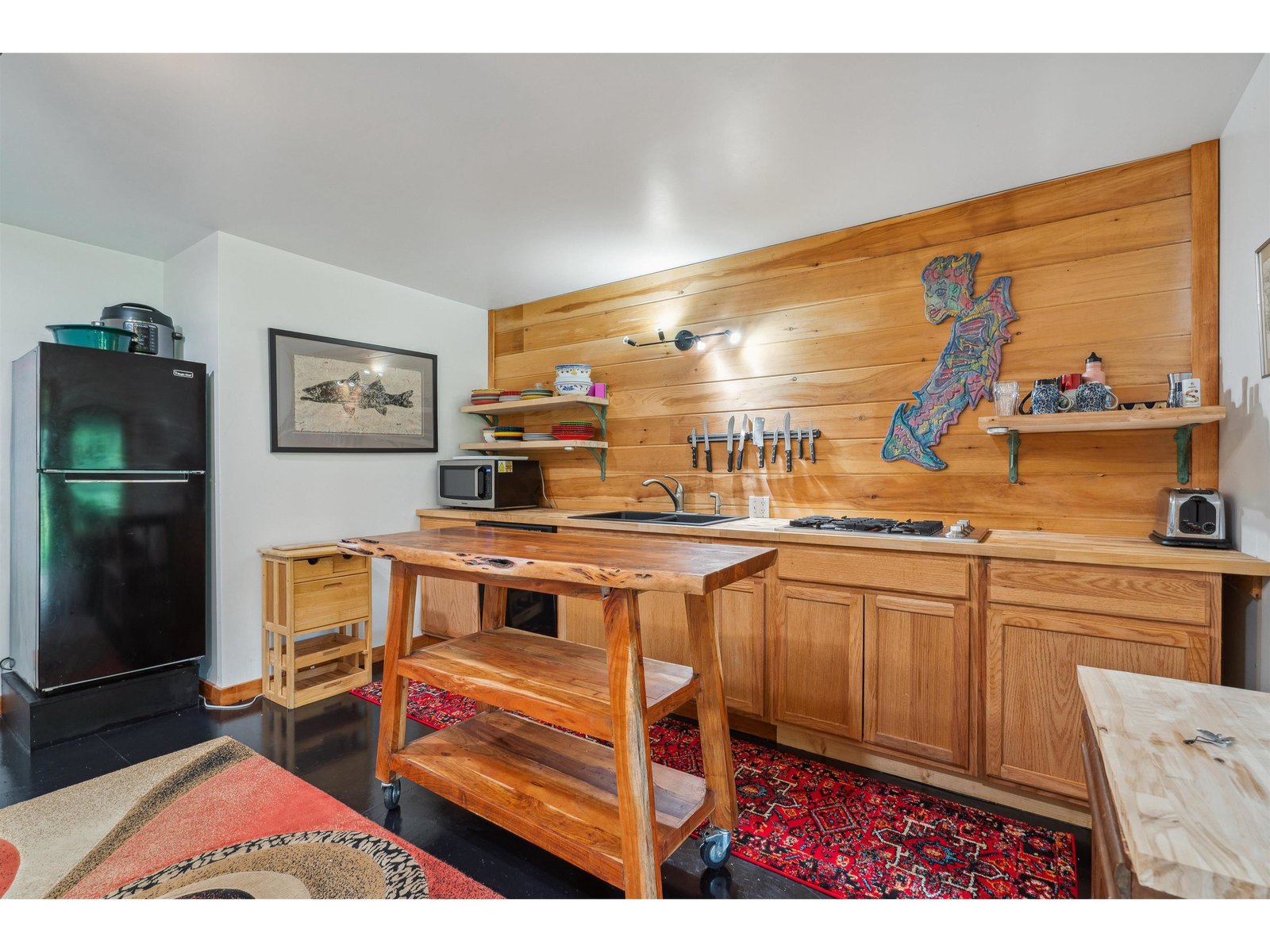 103 Potash Hill Road