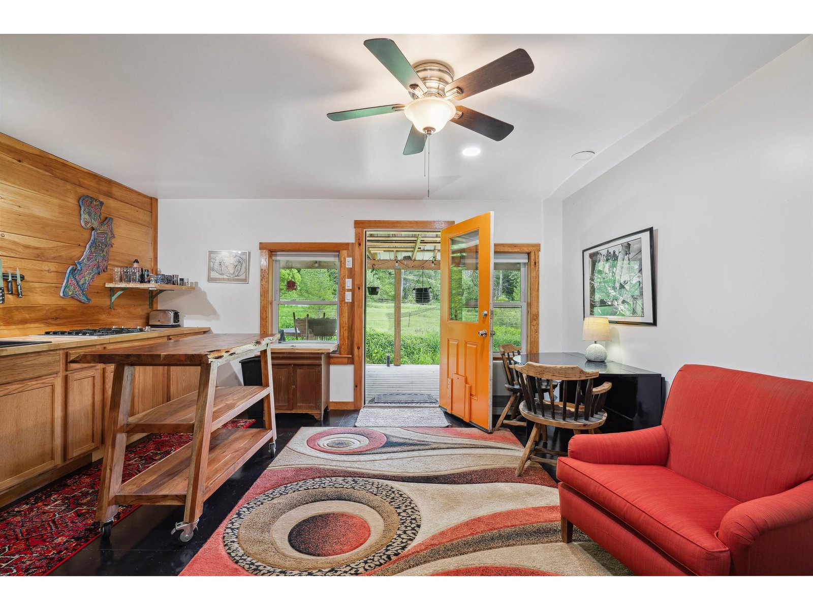 103 Potash Hill Road