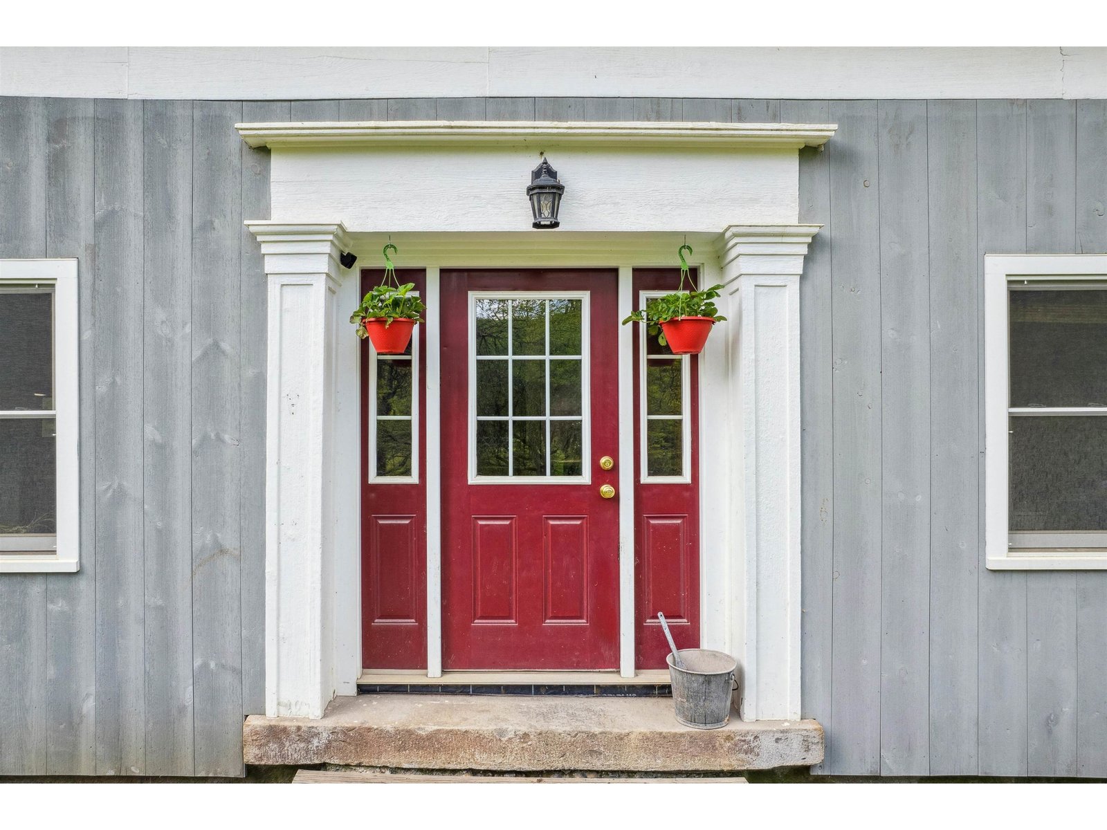 103 Potash Hill Road