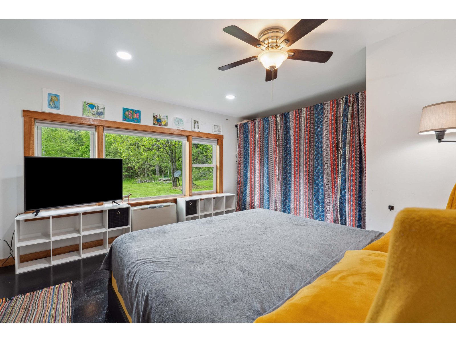 103 Potash Hill Road
