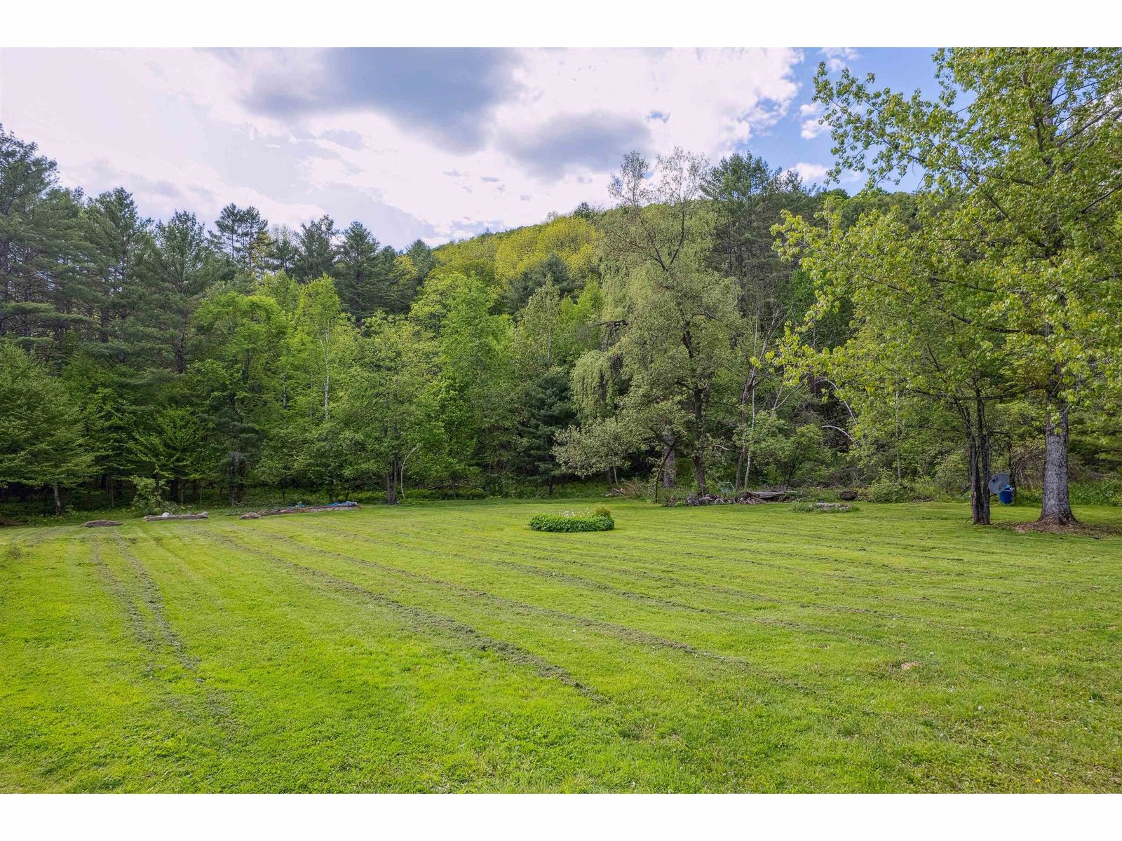 103 Potash Hill Road