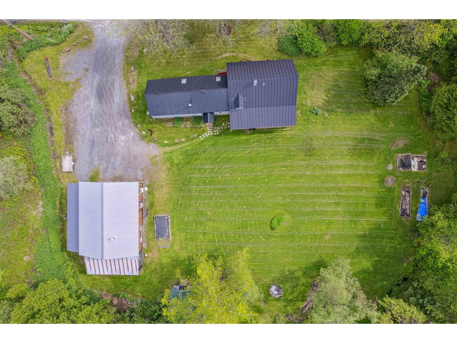 103 Potash Hill Road