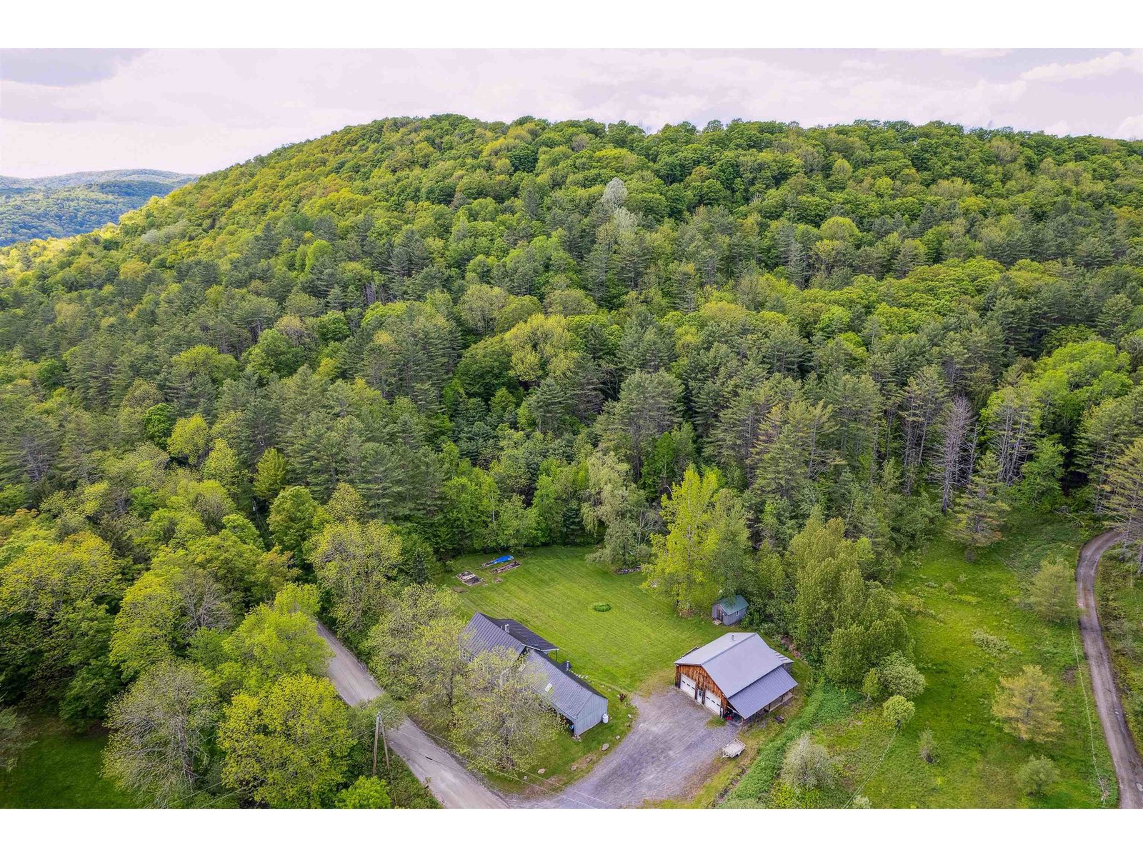 103 Potash Hill Road