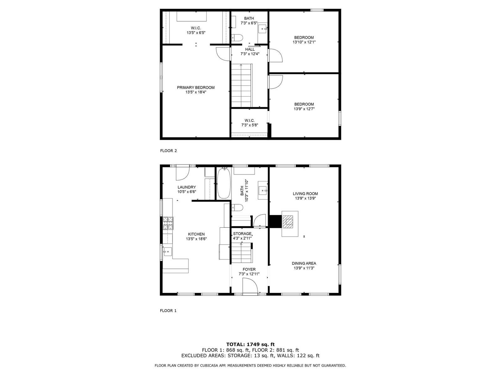 103 Potash Hill Road