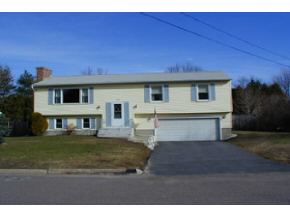 103 Richmond Drive