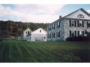 103 Route 22A