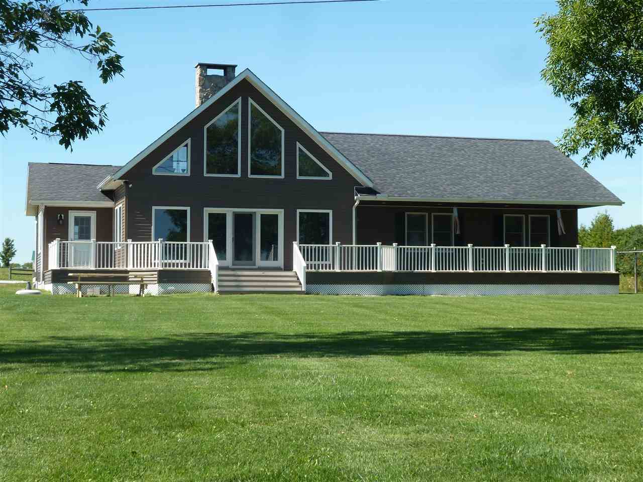 103 Scandore Drive