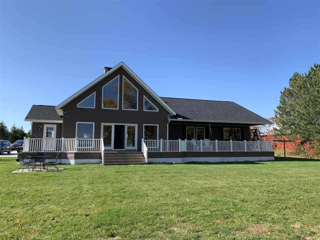 103 Scandore Drive