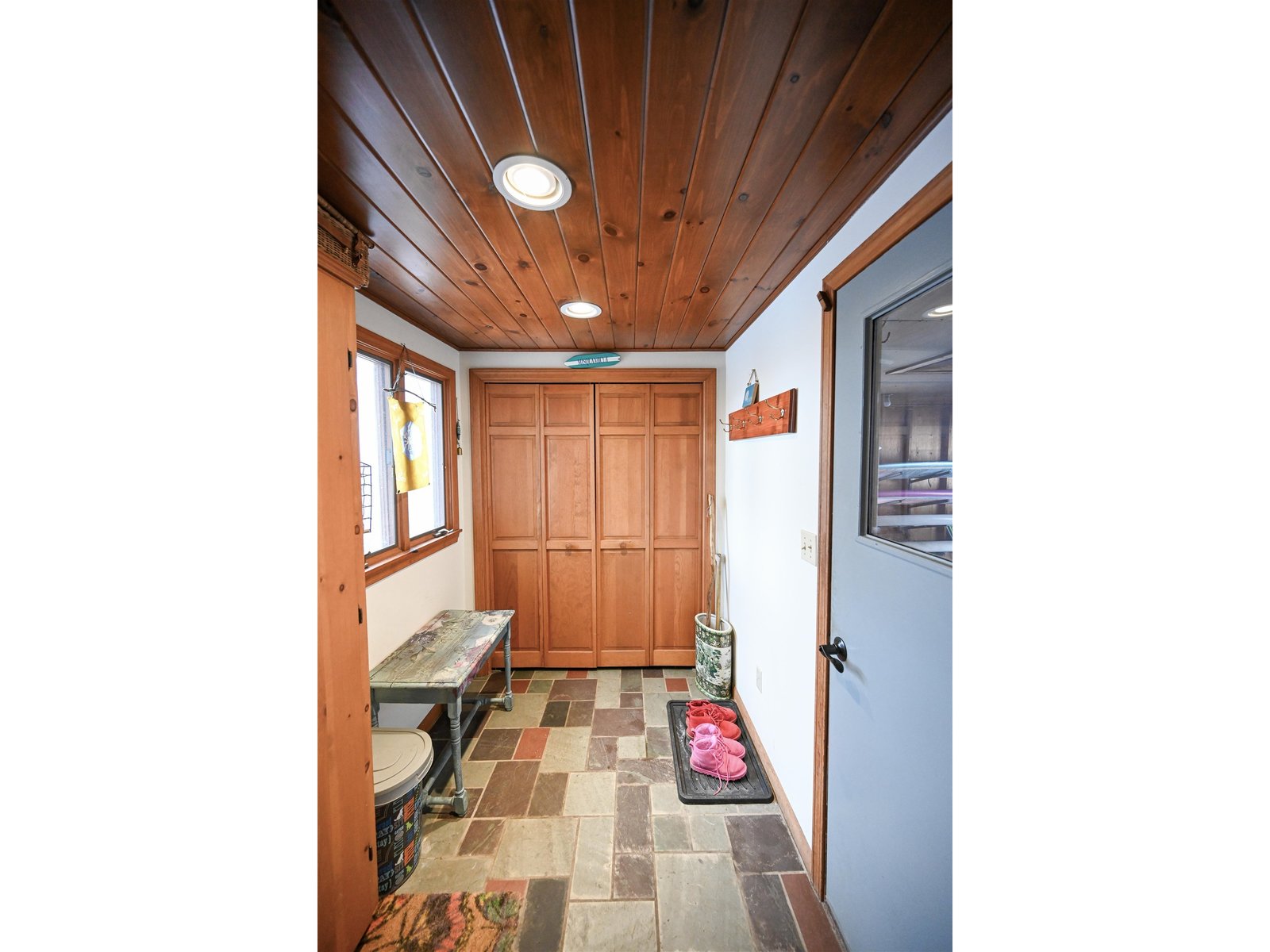 103 Silver Circle