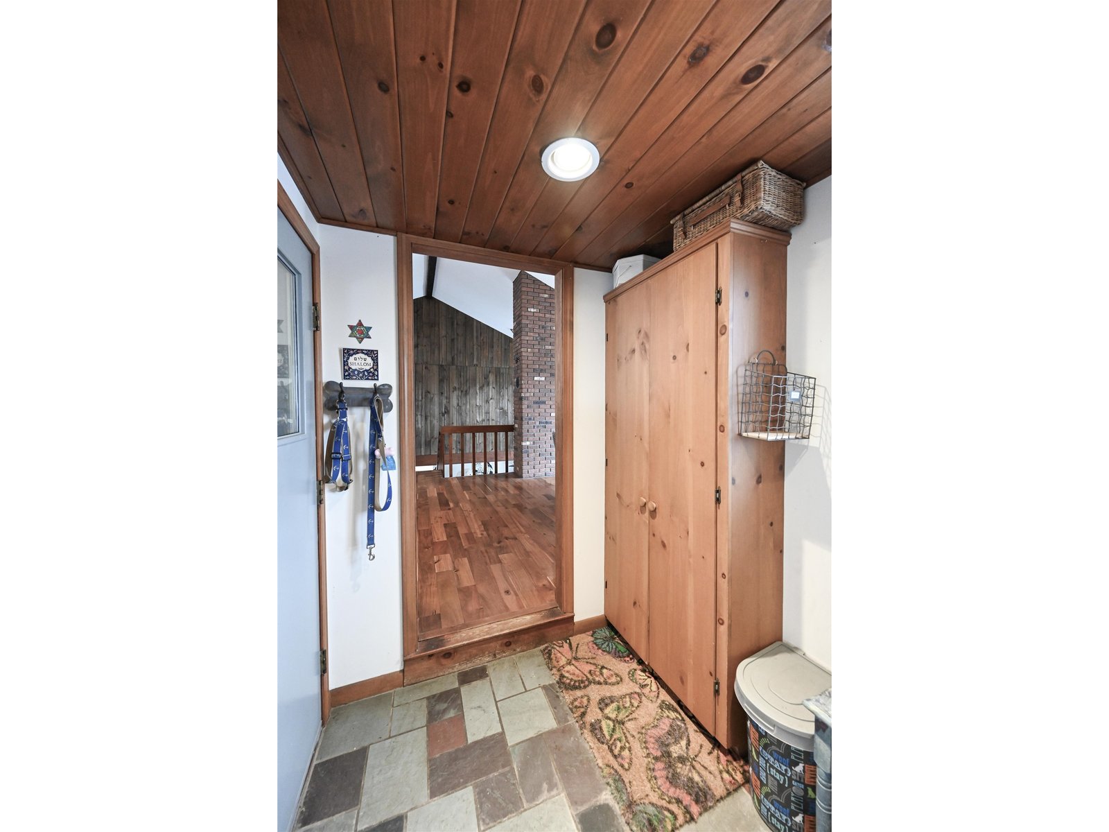 103 Silver Circle