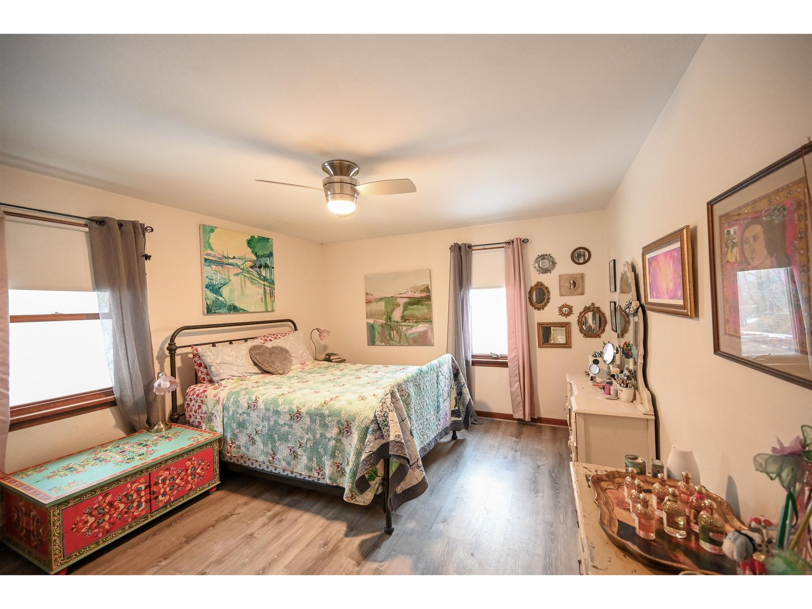 103 Silver Circle