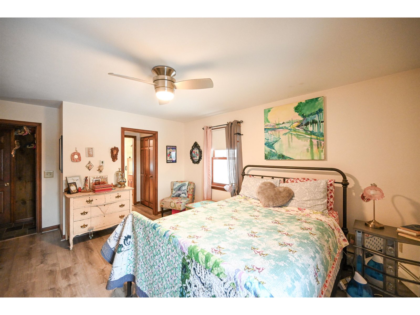 103 Silver Circle